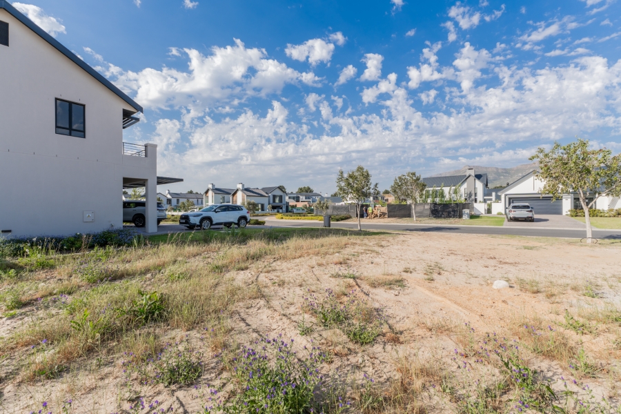 0 Bedroom Property for Sale in La Vue Western Cape